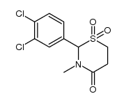 114676-16-3结构式