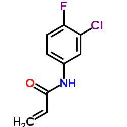 1156926-45-2 structure