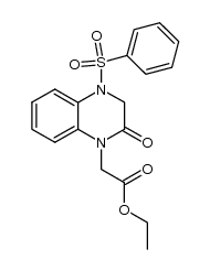 115699-61-1 structure