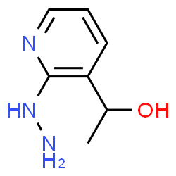 115761-90-5 structure