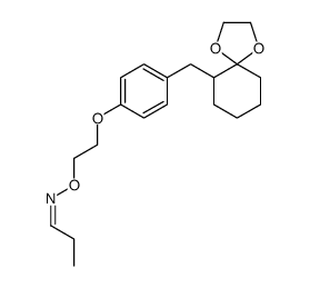 116026-83-6 structure