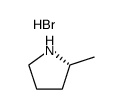 117607-13-3 structure