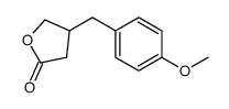 118528-01-1 structure