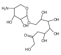 118573-59-4 structure