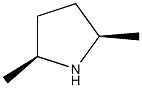 (2S,5R)-2,5-diMethylpyrrolidine picture