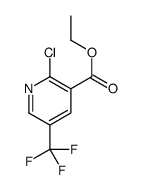 1188265-81-7 structure