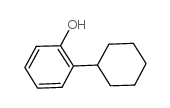 119-42-6 structure