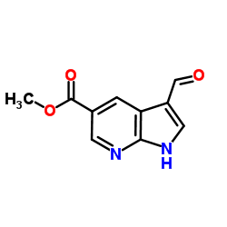 1190309-80-8 structure