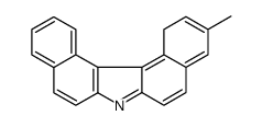 119980-32-4 structure