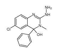 120195-13-3 structure