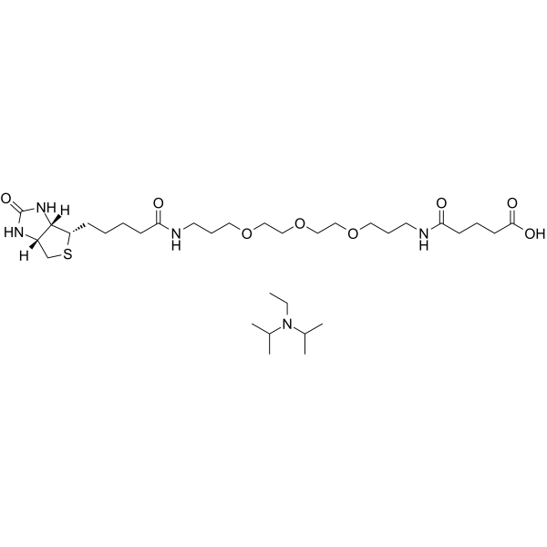 1205744-09-7结构式