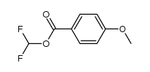 120608-84-6 structure