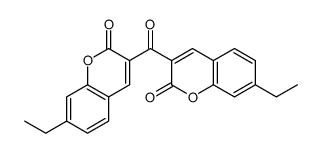 121216-44-2 structure