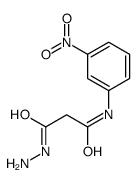 121222-78-4结构式