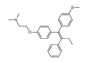 121887-55-6 structure