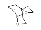 122-55-4 structure