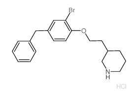 1220038-89-0 structure