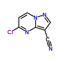 1224288-92-9 structure