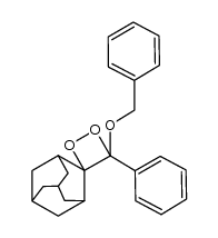 122693-39-4 structure