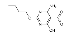 1228588-15-5 structure