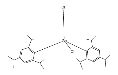 122951-53-5 structure