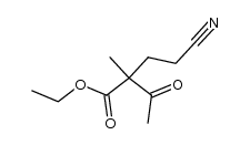 123187-58-6 structure