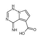 1236201-15-2 structure