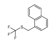 1242101-30-9 structure