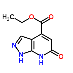 1246552-63-5 structure