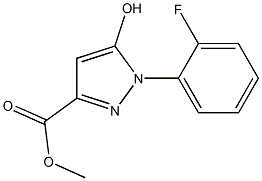 1246555-84-9 structure