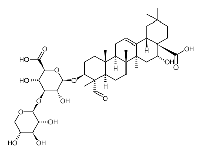 1248822-15-2 structure