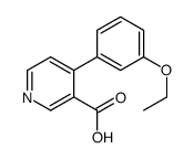 1261998-53-1 structure