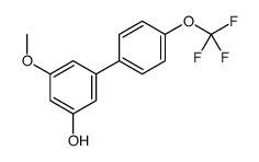 1262000-52-1 structure