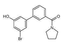 1262003-51-9 structure