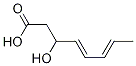 1263035-70-6 structure