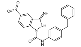 1263320-06-4 structure