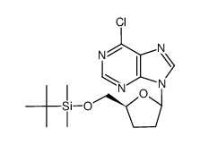 126502-05-4 structure