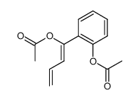 129218-88-8 structure