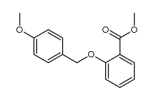 131137-80-9 structure