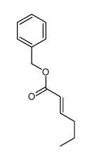 131375-80-9 structure