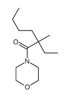 13146-43-5 structure