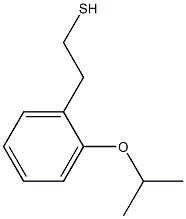 1314929-81-1 structure