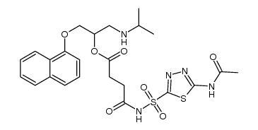 psa Structure