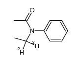 132643-85-7 structure