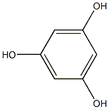 1329497-24-6结构式