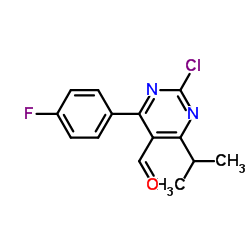 1341224-95-0 structure