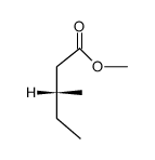 134175-54-5 structure