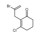 134256-35-2 structure