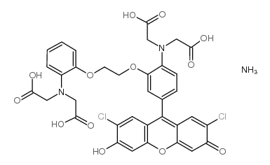 134907-84-9 structure