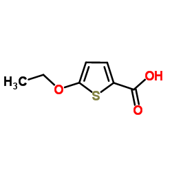 135080-30-7 structure